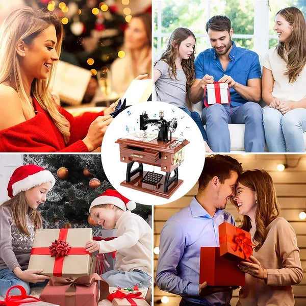 🔥🎁 Sitewide sale - Shop now before it's gone! 🚨
