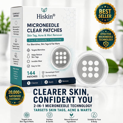 🔥🎁 Don't miss out! Limited time sale—up to 80% OFF sitewide. Shop now before it's gone! 🚨💨