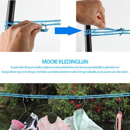 🔥🎁 Sitewide sale - Shop now before it's gone! 🚨