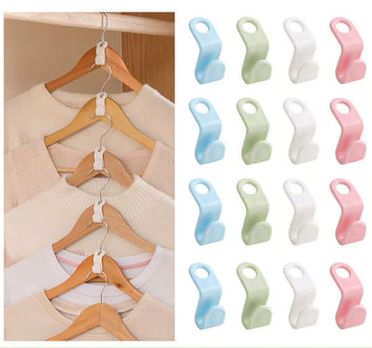 🔥🎁 Don't miss out! Limited time sale—up to 50% OFF sitewide. Shop now before it's gone! 🚨💨