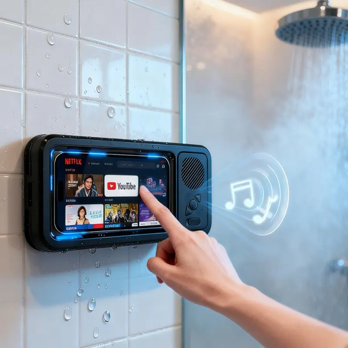 🔥🎁 Don't miss out! Limited time sale—up to 50% OFF sitewide. Shop now before it's gone! 🚨💨