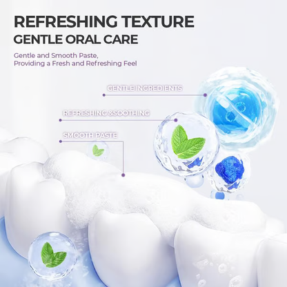 🔥🎁 Don't miss out! Limited time sale—up to 50% OFF sitewide. Shop now before it's gone! 🚨💨