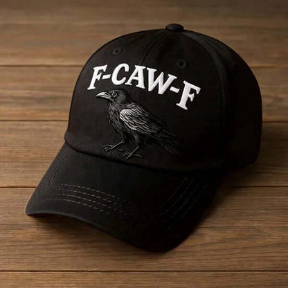 🔥🎁 Sitewide sale - Shop now before it's gone! 🚨