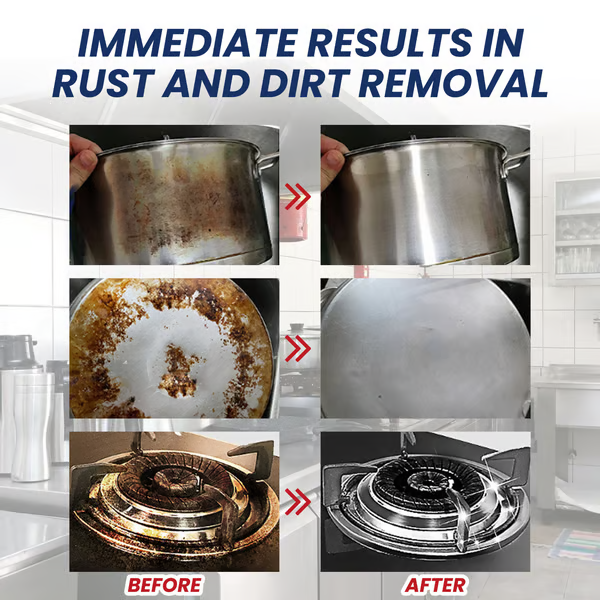 🔥🎁 Don't miss out! Limited time sale—up to 50% OFF sitewide. Shop now before it's gone! 🚨💨