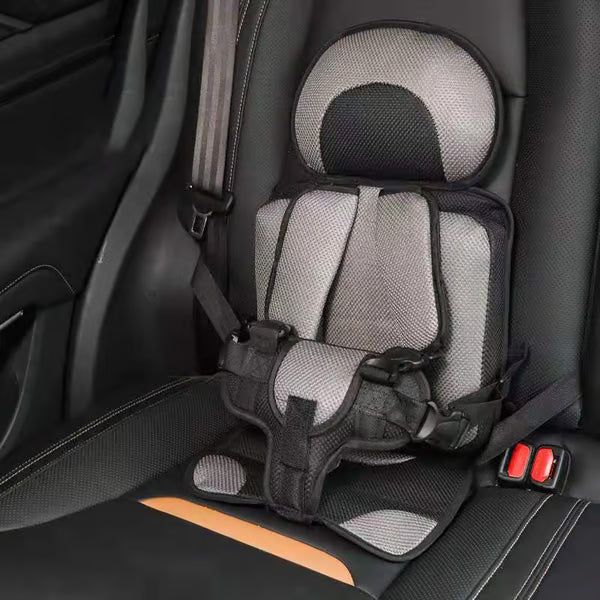 🔥🎁 Sitewide sale - Shop now before it's gone! 🚨