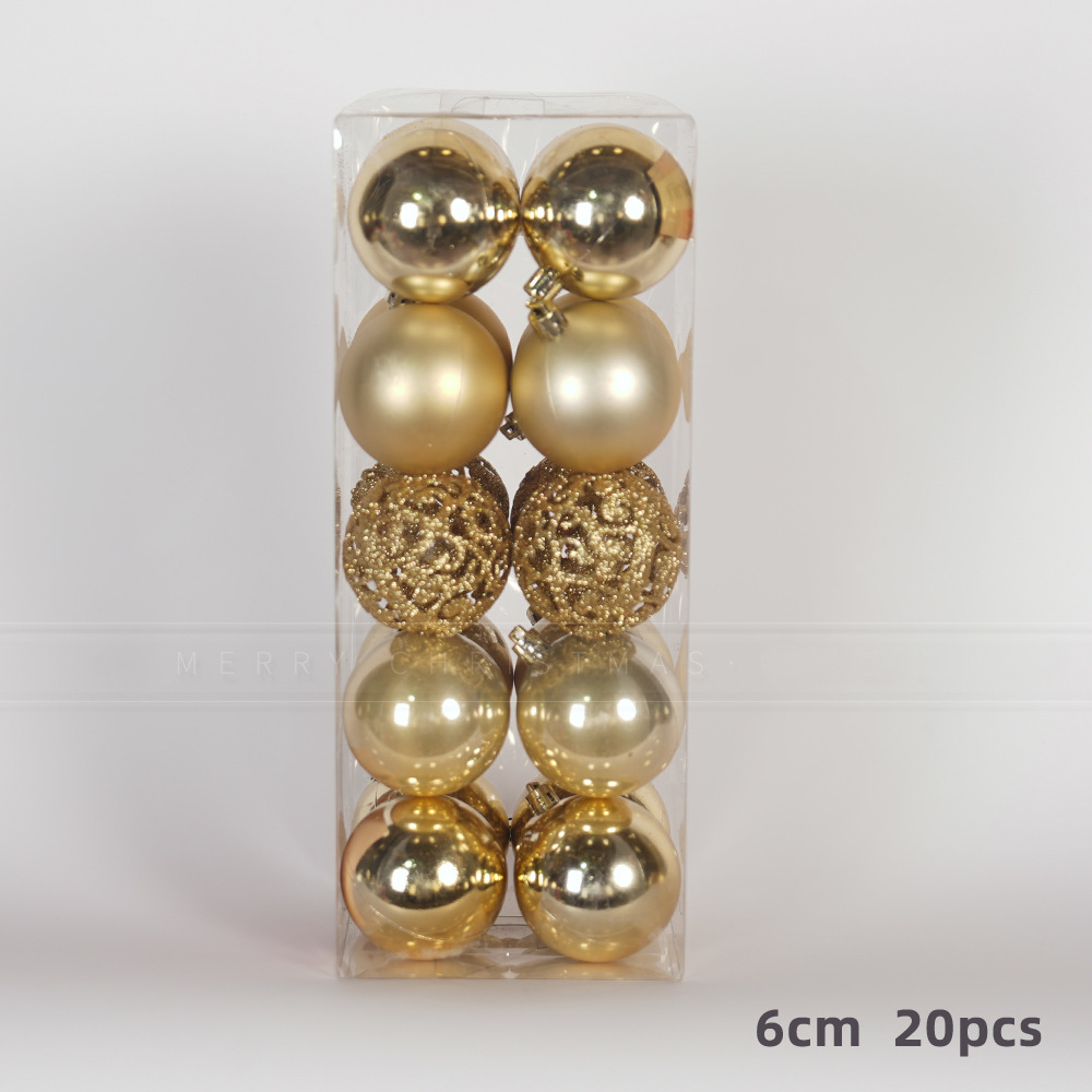 🔥🎁 Don't miss out! Limited time sale—up to 50% OFF sitewide. Shop now before it's gone! 🚨💨
