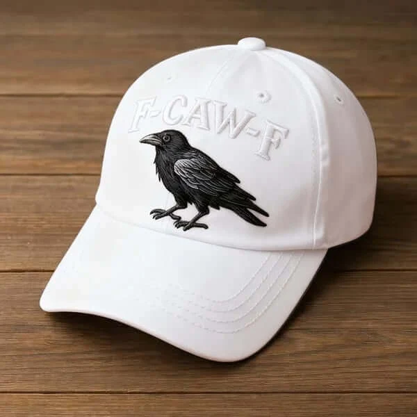 🔥🎁 Sitewide sale - Shop now before it's gone! 🚨