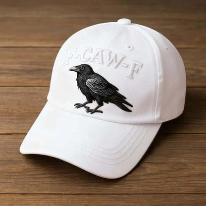 🔥🎁 Sitewide sale - Shop now before it's gone! 🚨