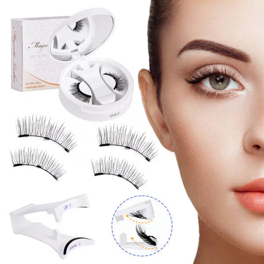 🔥🎁 Don't miss out! Limited time sale—up to 50% OFF sitewide. Shop now before it's gone! 🚨💨