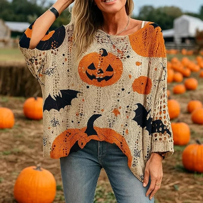 🔥🎁 Don't miss out! Limited time sale—up to 50% OFF sitewide. Shop now before it's gone! 🚨💨