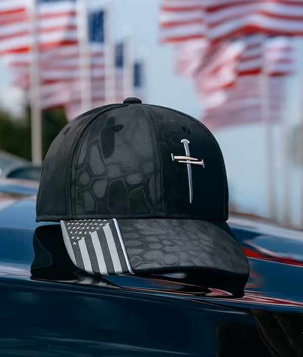 🔥🎁 Sitewide sale - Shop now before it's gone! 🚨