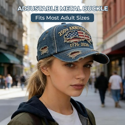 🔥🎁 Sitewide sale - Shop now before it's gone! 🚨