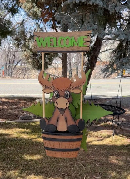 🔥🎁 Sitewide sale - Shop now before it's gone! 🚨