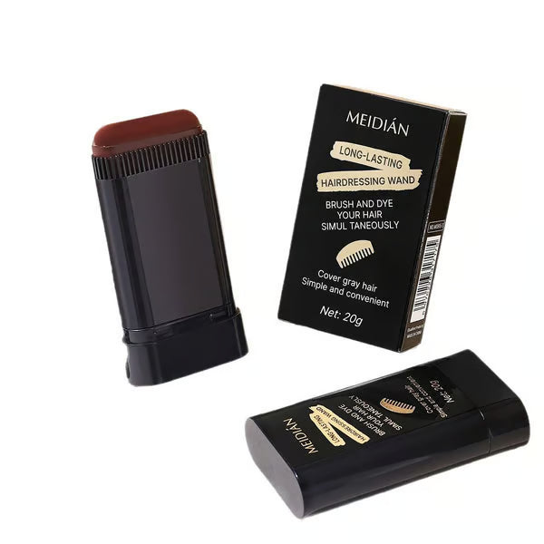 🔥🎁 Sitewide sale - Shop now before it's gone! 🚨