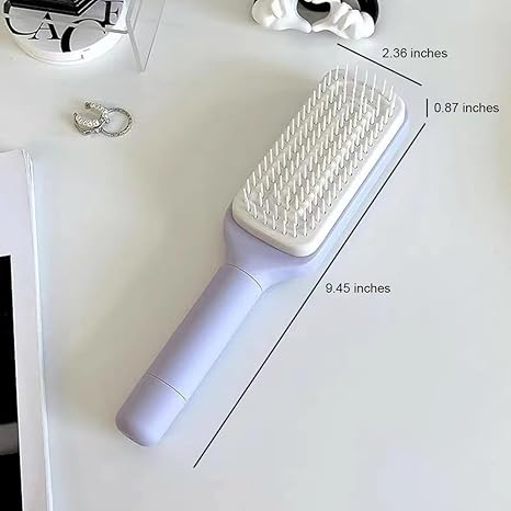 🔥🎁 Don't miss out! Limited time sale—up to 50% OFF sitewide. Shop now before it's gone! 🚨💨