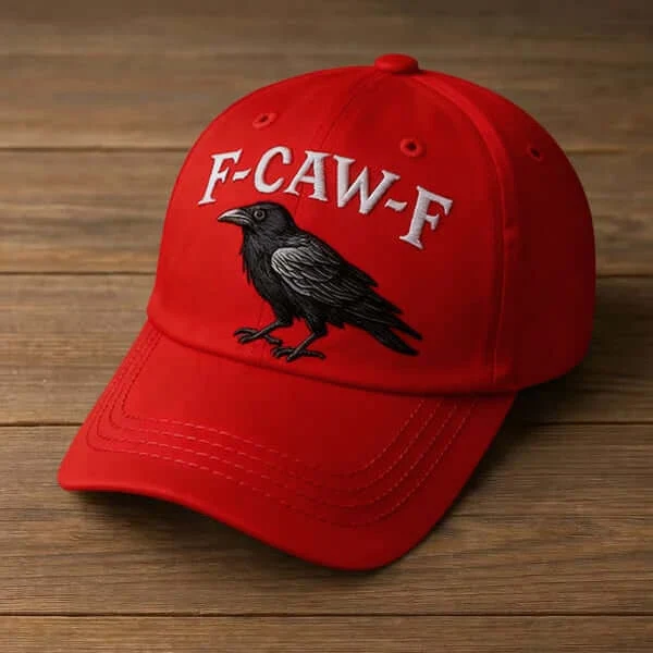 🔥🎁 Sitewide sale - Shop now before it's gone! 🚨
