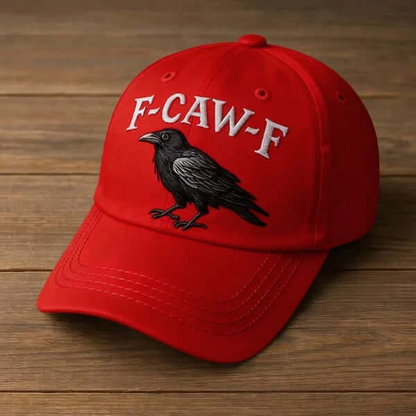 🔥🎁 Sitewide sale - Shop now before it's gone! 🚨