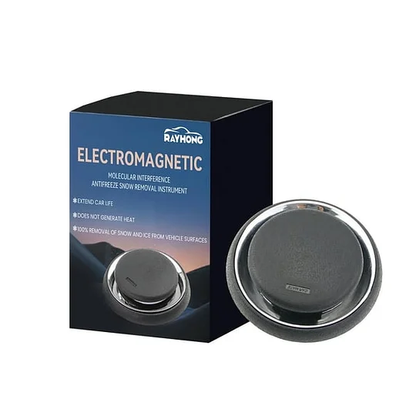🔥🎁 Sitewide sale - Shop now before it's gone! 🚨
