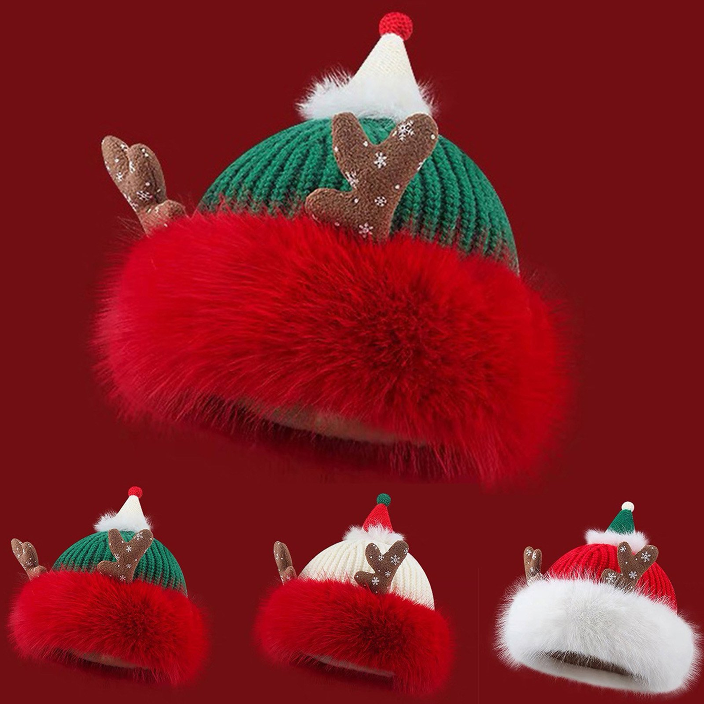 🔥🎁 Don't miss out! Limited time sale—up to 50% OFF sitewide. Shop now before it's gone! 🚨💨