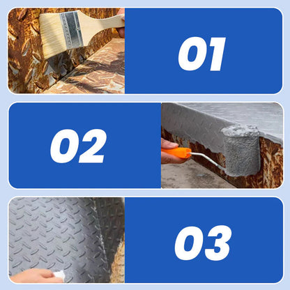 🔥🎁 Sitewide sale - Shop now before it's gone! 🚨