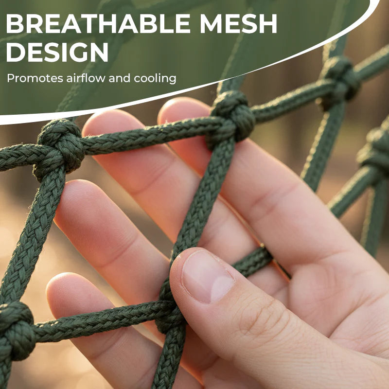 🔥🎁 Sitewide sale - Shop now before it's gone! 🚨