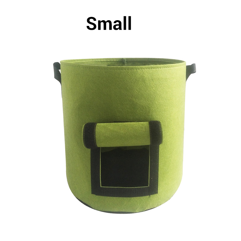 🔥🎁 Sitewide sale - Shop now before it's gone! 🚨